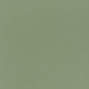 Meet your Posher, Lila